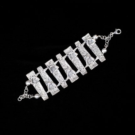 «ՍՅՈՒՆԵ» Թևնոց Ասիմետրիկ