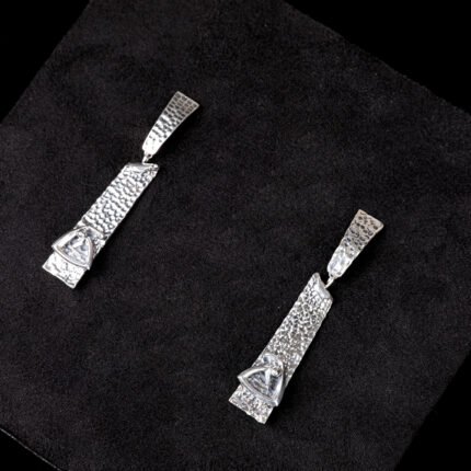 «ՍՅՈՒՆԵ» Ականջօղեր Ասիմետրիկ