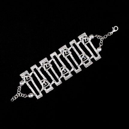 «ՍՅՈՒՆԵ» Թևնոց