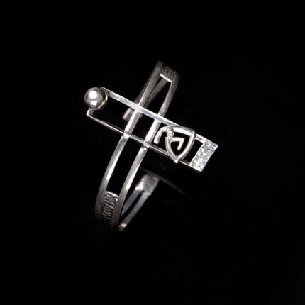 «ՍՅՈՒՆԵ» Թևնոց 1 նշանով օղաձև