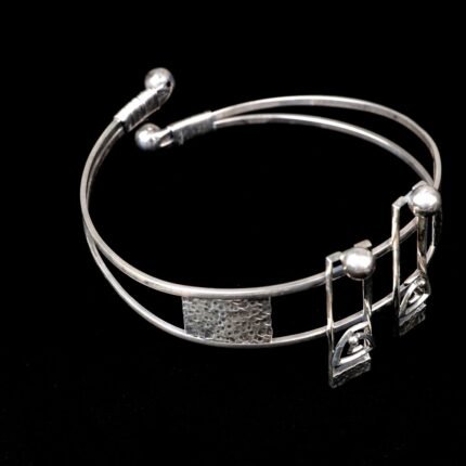 «ՍՅՈՒՆԵ» Բազկակալ 2 նշանով