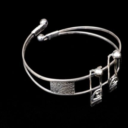 «ՍՅՈՒՆԵ» Թևնոց 2 նշանով օղաձև