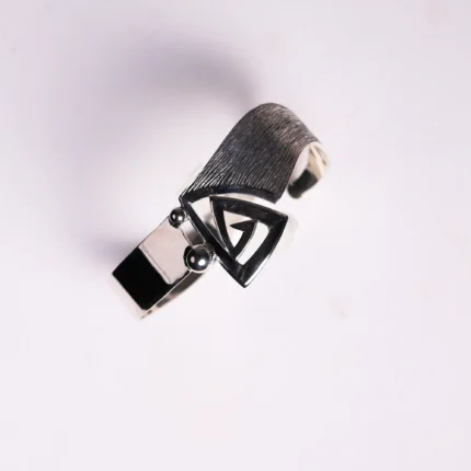 «ԼՈՒՍԻՆ» Թևնոց մեծ