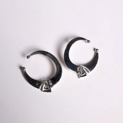 «ԼՈՒՍԻՆ» Օղեր