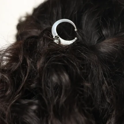 Մինի Մազակալ Լուսին